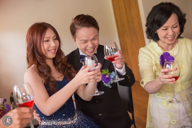 0430婚禮紀錄-541