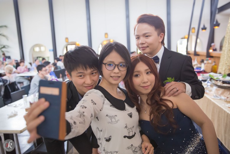 0430婚禮紀錄-601