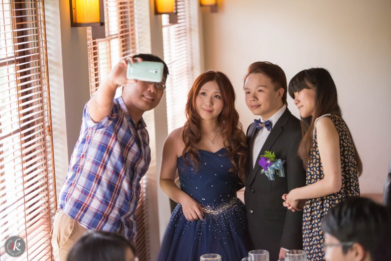 0430婚禮紀錄-632