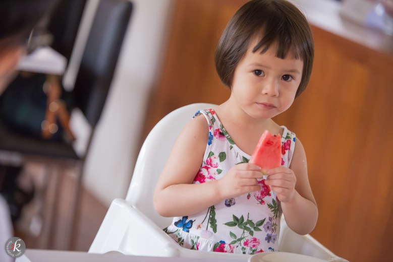 0430婚禮紀錄-637