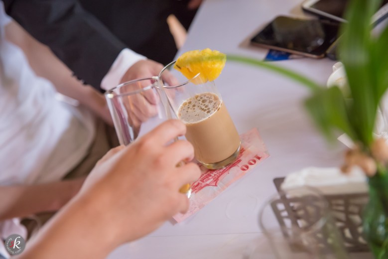 0430婚禮紀錄-639