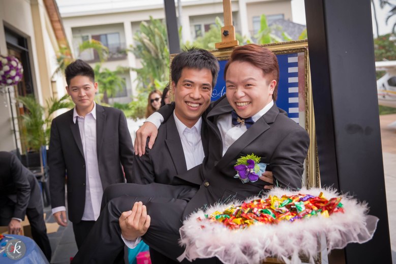 0430婚禮紀錄-690