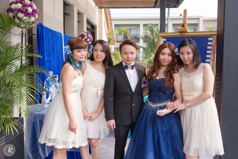 0430婚禮紀錄-715