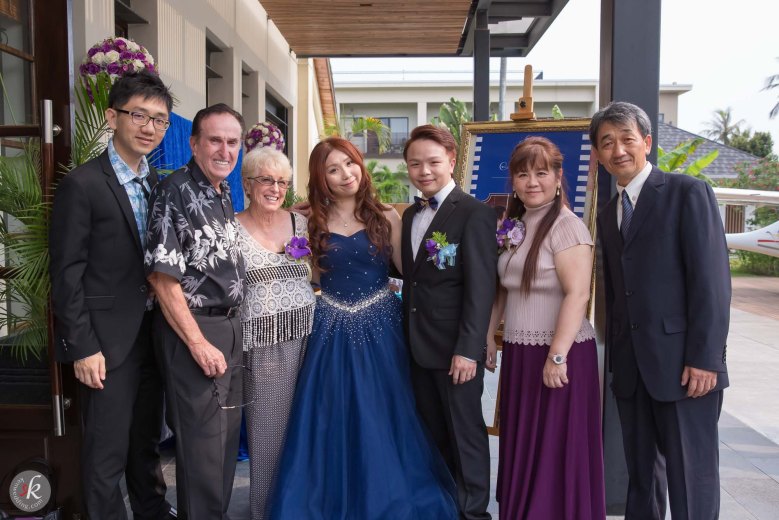 0430婚禮紀錄-718