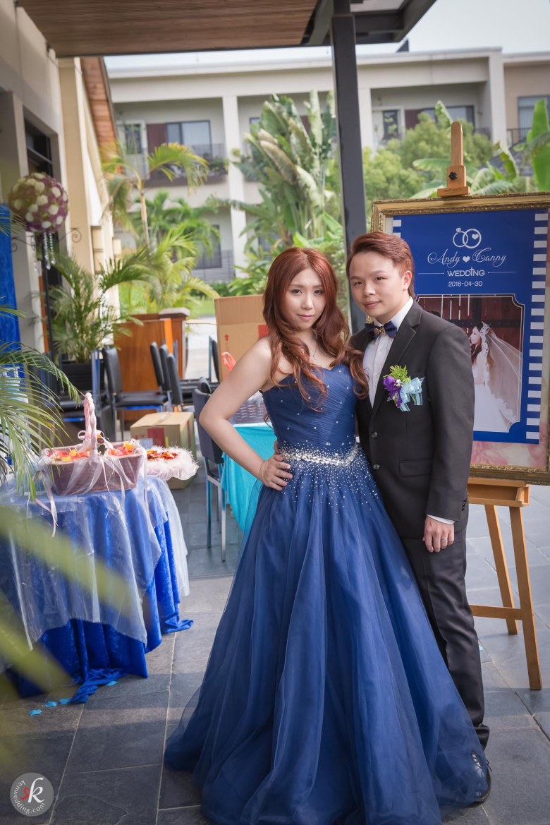 0430婚禮紀錄-726