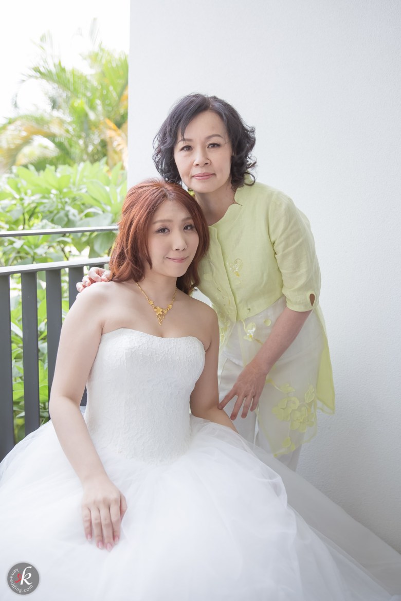 0430婚禮紀錄-86