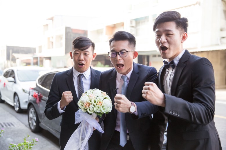 %e5%a9%9a%e7%a6%ae%e7%b4%80%e9%8c%841023-101