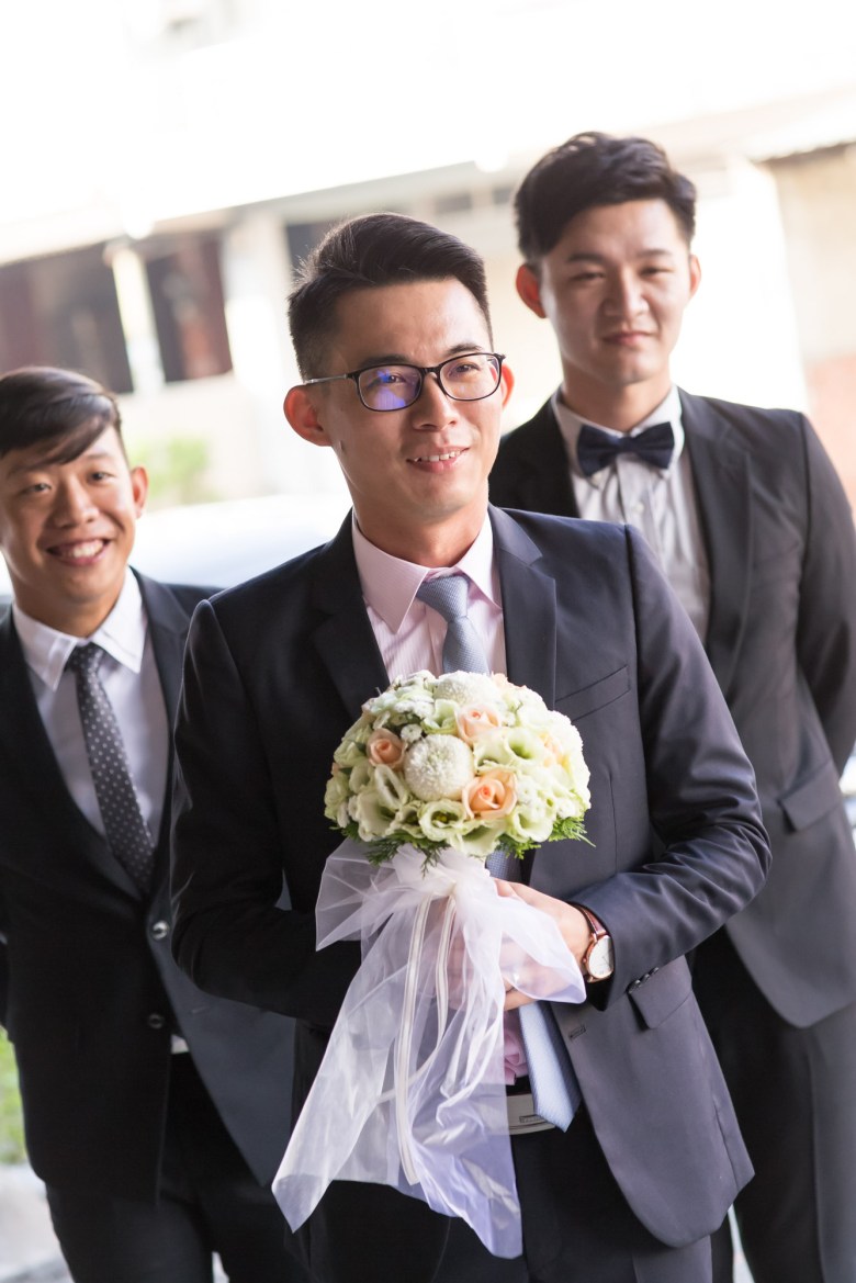 %e5%a9%9a%e7%a6%ae%e7%b4%80%e9%8c%841023-111