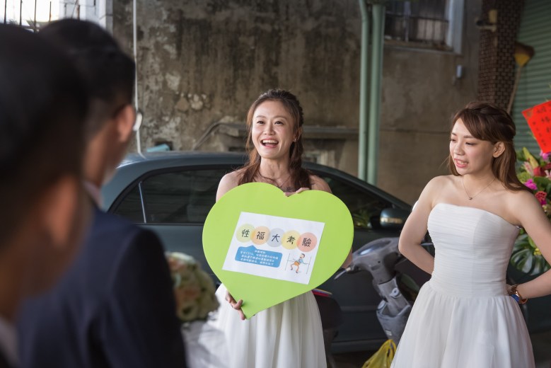 %e5%a9%9a%e7%a6%ae%e7%b4%80%e9%8c%841023-112