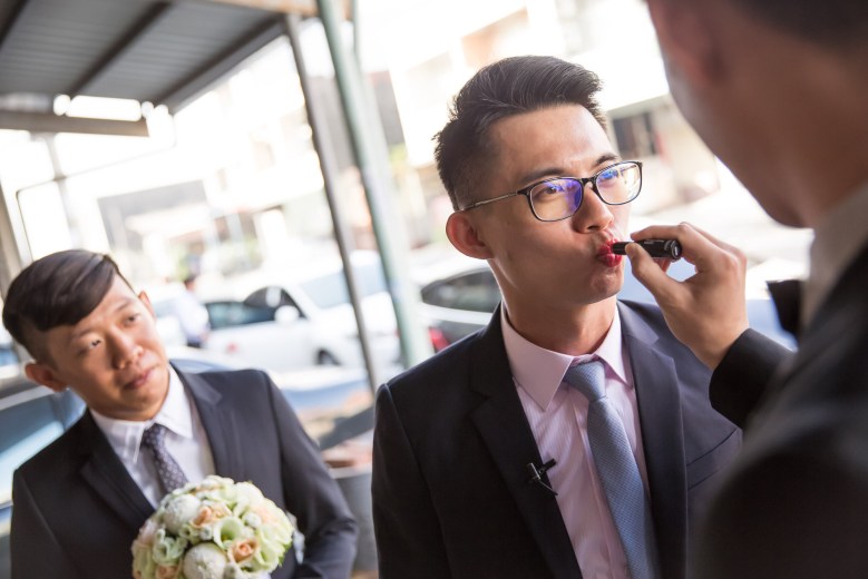 %e5%a9%9a%e7%a6%ae%e7%b4%80%e9%8c%841023-117