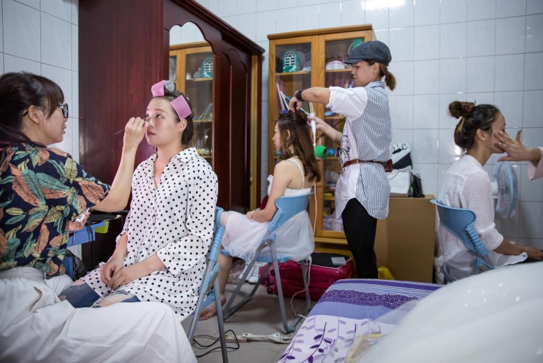 %e5%a9%9a%e7%a6%ae%e7%b4%80%e9%8c%841023-12