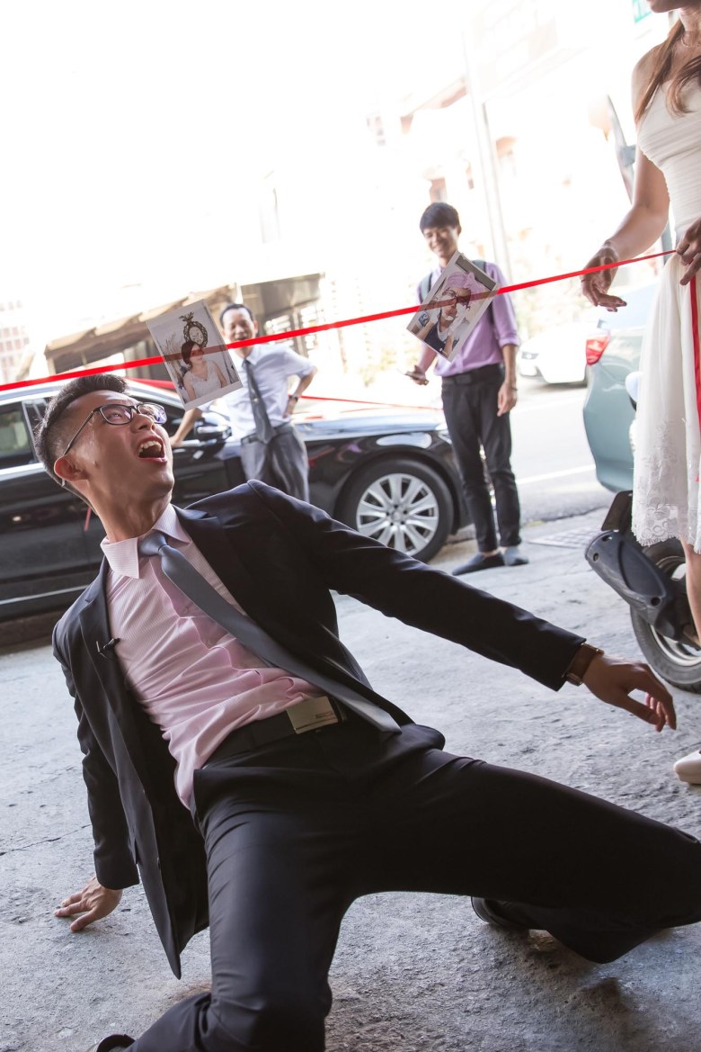 %e5%a9%9a%e7%a6%ae%e7%b4%80%e9%8c%841023-126