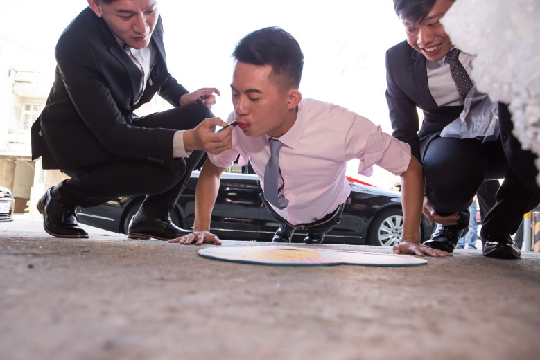 %e5%a9%9a%e7%a6%ae%e7%b4%80%e9%8c%841023-140