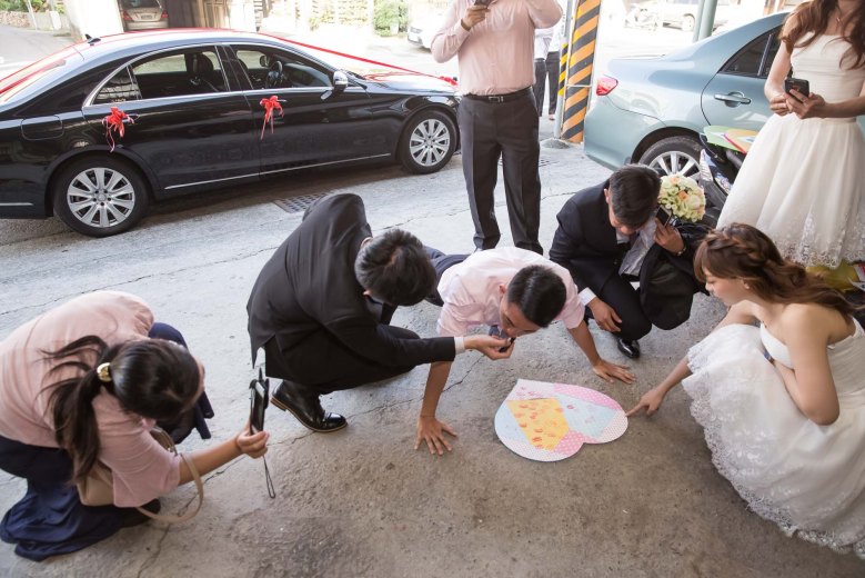 %e5%a9%9a%e7%a6%ae%e7%b4%80%e9%8c%841023-142