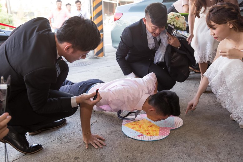 %e5%a9%9a%e7%a6%ae%e7%b4%80%e9%8c%841023-145