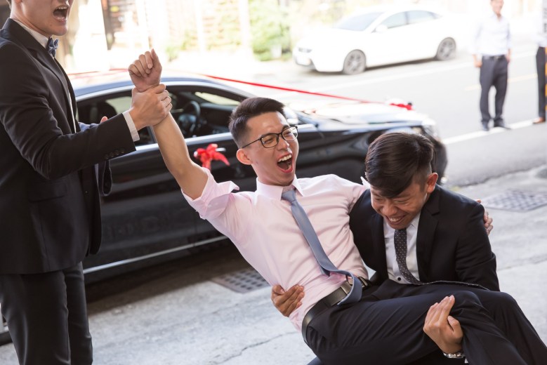 %e5%a9%9a%e7%a6%ae%e7%b4%80%e9%8c%841023-153