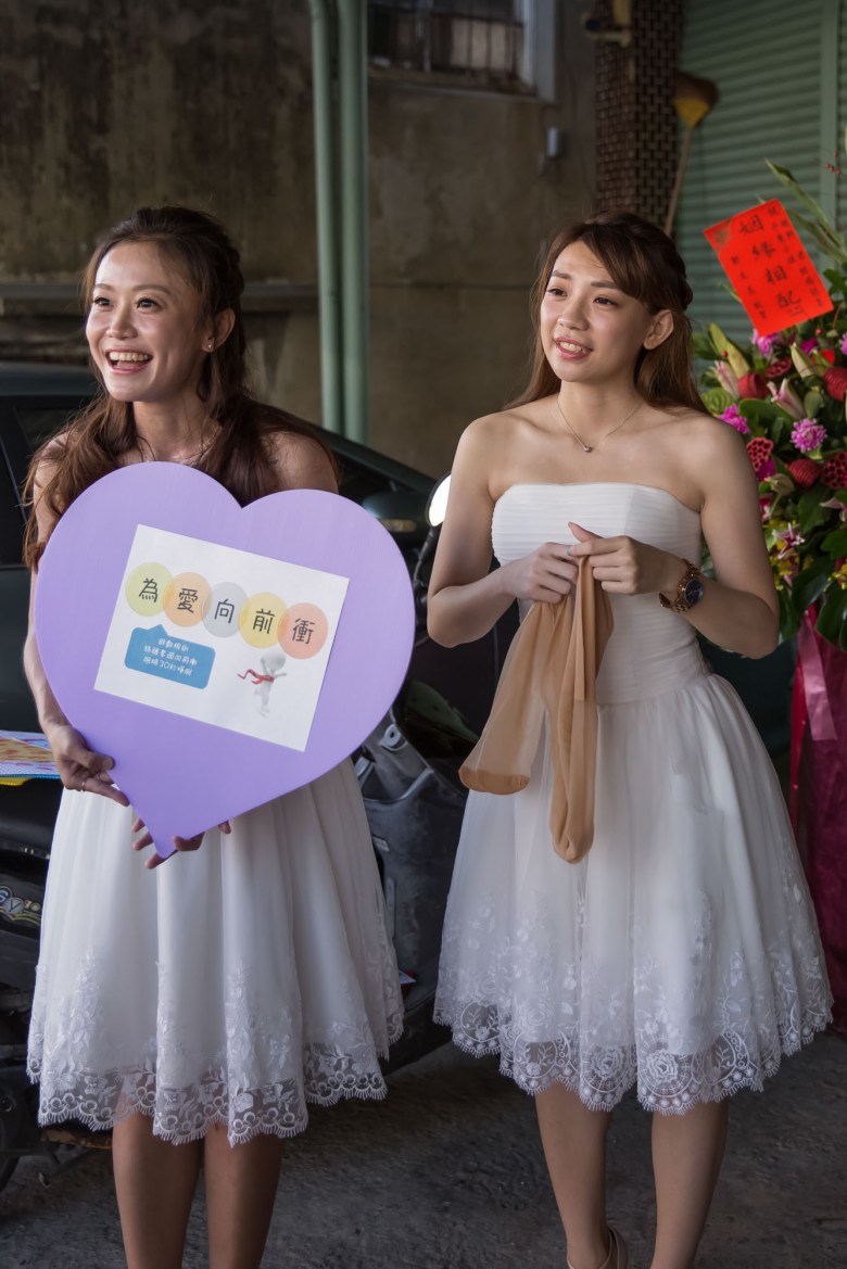 %e5%a9%9a%e7%a6%ae%e7%b4%80%e9%8c%841023-157