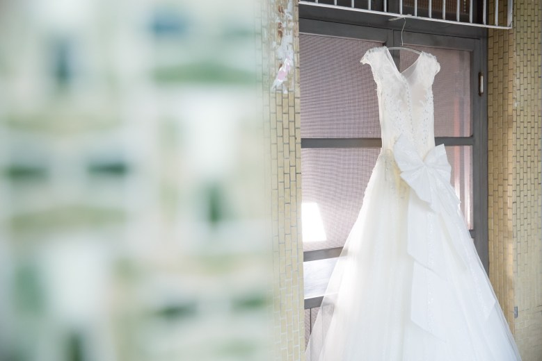 %e5%a9%9a%e7%a6%ae%e7%b4%80%e9%8c%841023-16