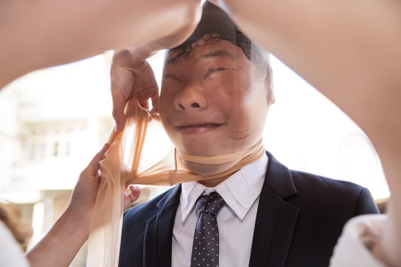 %e5%a9%9a%e7%a6%ae%e7%b4%80%e9%8c%841023-169