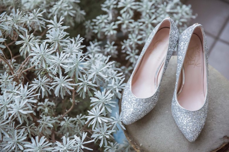 %e5%a9%9a%e7%a6%ae%e7%b4%80%e9%8c%841023-17