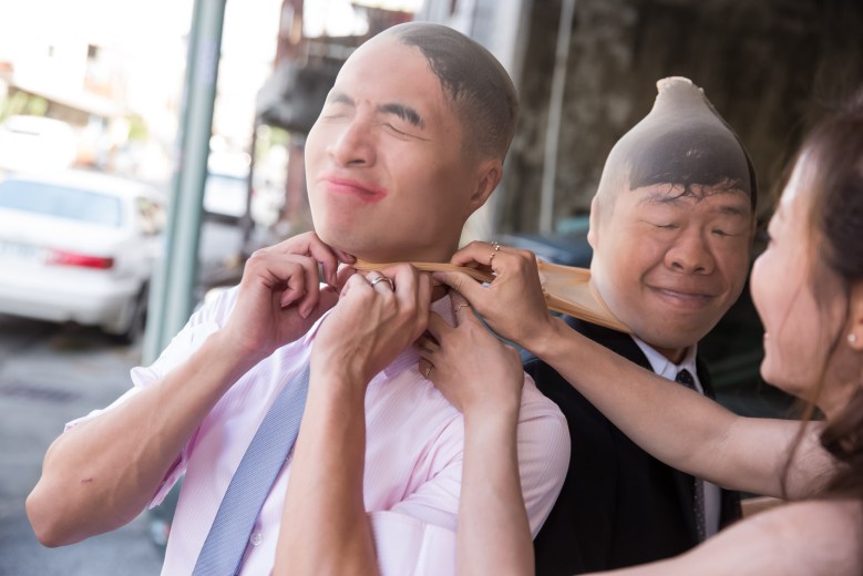 %e5%a9%9a%e7%a6%ae%e7%b4%80%e9%8c%841023-181