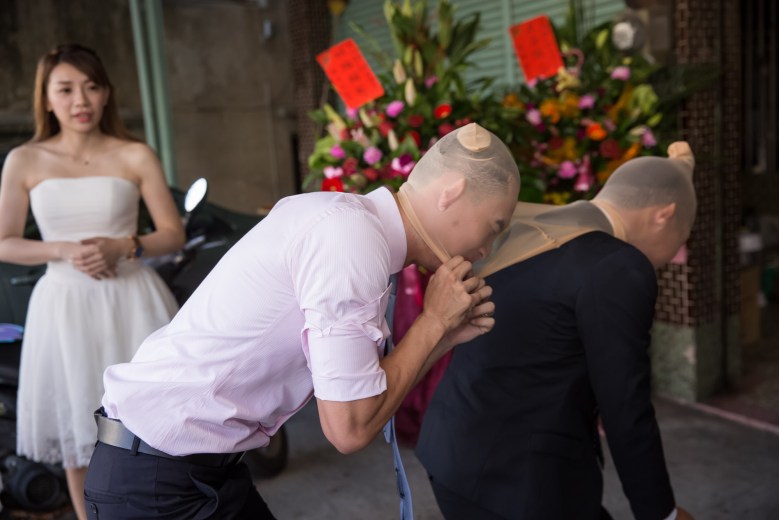 %e5%a9%9a%e7%a6%ae%e7%b4%80%e9%8c%841023-186