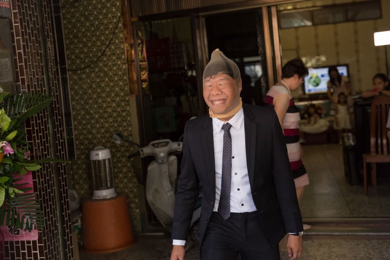 %e5%a9%9a%e7%a6%ae%e7%b4%80%e9%8c%841023-188