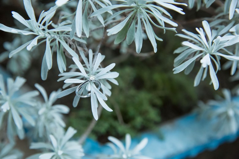 %e5%a9%9a%e7%a6%ae%e7%b4%80%e9%8c%841023-19