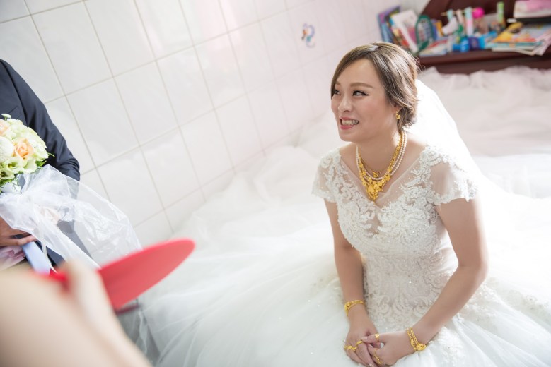 %e5%a9%9a%e7%a6%ae%e7%b4%80%e9%8c%841023-196