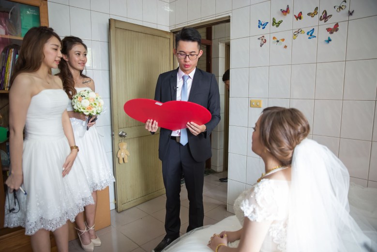 %e5%a9%9a%e7%a6%ae%e7%b4%80%e9%8c%841023-198