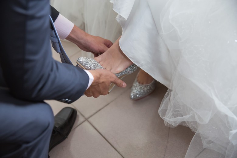 %e5%a9%9a%e7%a6%ae%e7%b4%80%e9%8c%841023-209