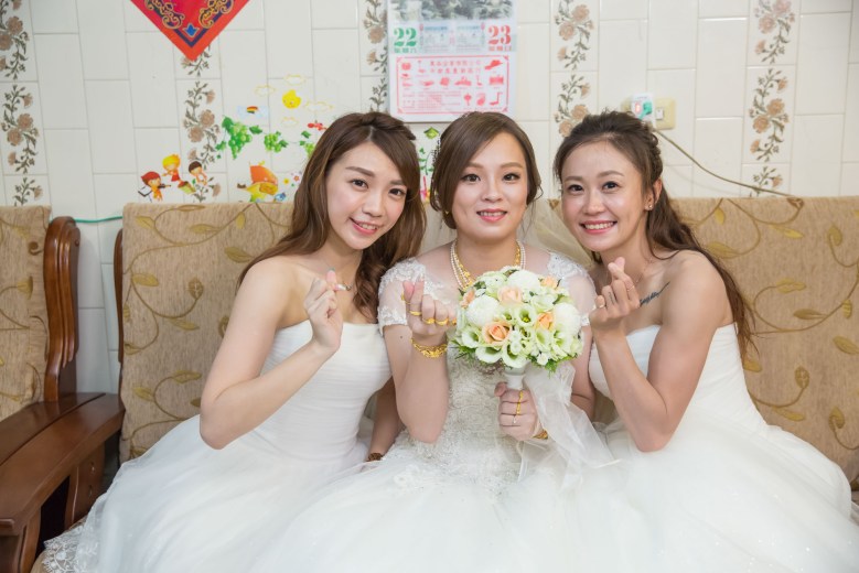 %e5%a9%9a%e7%a6%ae%e7%b4%80%e9%8c%841023-226