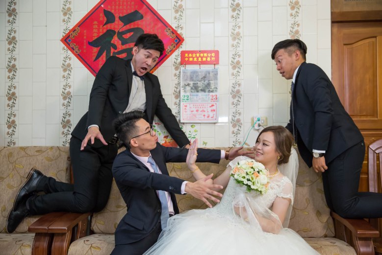 %e5%a9%9a%e7%a6%ae%e7%b4%80%e9%8c%841023-245