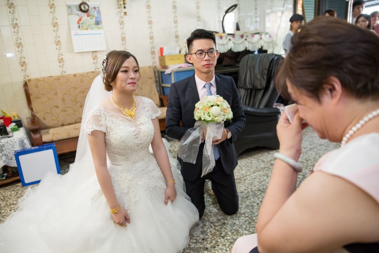 %e5%a9%9a%e7%a6%ae%e7%b4%80%e9%8c%841023-255