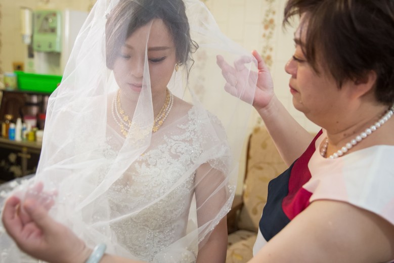 %e5%a9%9a%e7%a6%ae%e7%b4%80%e9%8c%841023-261