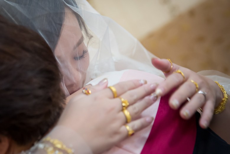 %e5%a9%9a%e7%a6%ae%e7%b4%80%e9%8c%841023-267