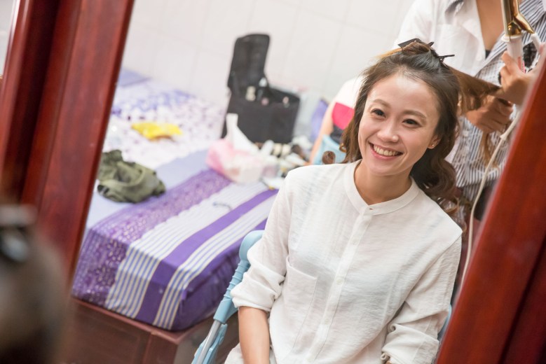 %e5%a9%9a%e7%a6%ae%e7%b4%80%e9%8c%841023-27