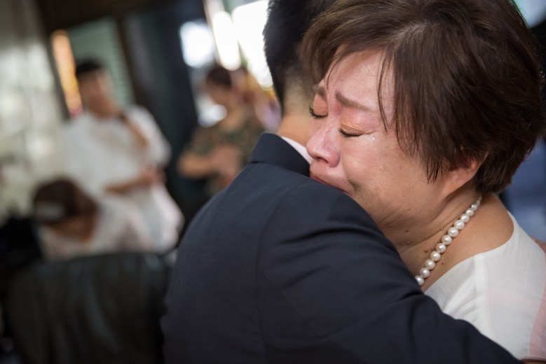 %e5%a9%9a%e7%a6%ae%e7%b4%80%e9%8c%841023-273