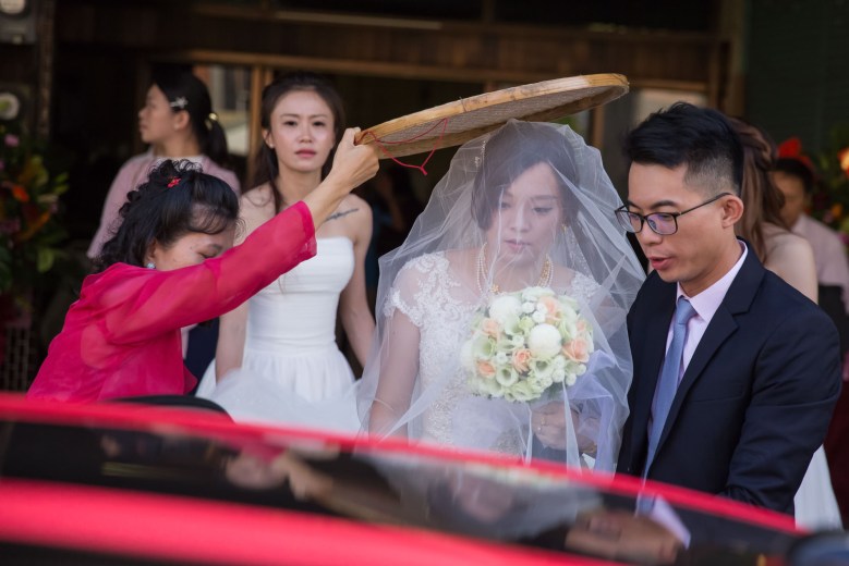 %e5%a9%9a%e7%a6%ae%e7%b4%80%e9%8c%841023-281