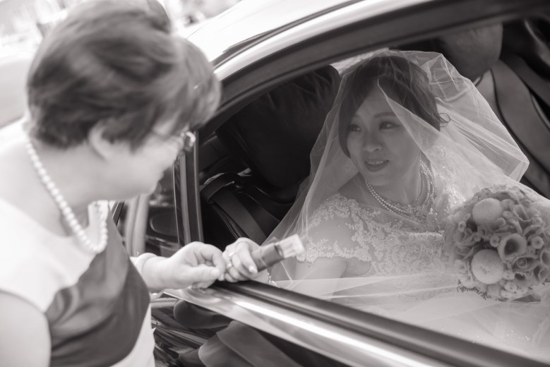 %e5%a9%9a%e7%a6%ae%e7%b4%80%e9%8c%841023-287