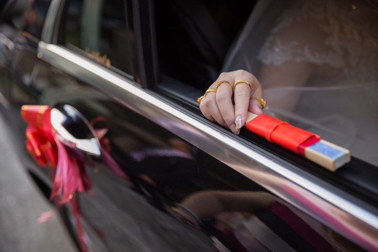 %e5%a9%9a%e7%a6%ae%e7%b4%80%e9%8c%841023-289