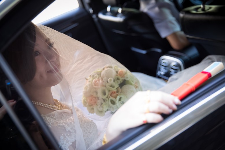 %e5%a9%9a%e7%a6%ae%e7%b4%80%e9%8c%841023-292