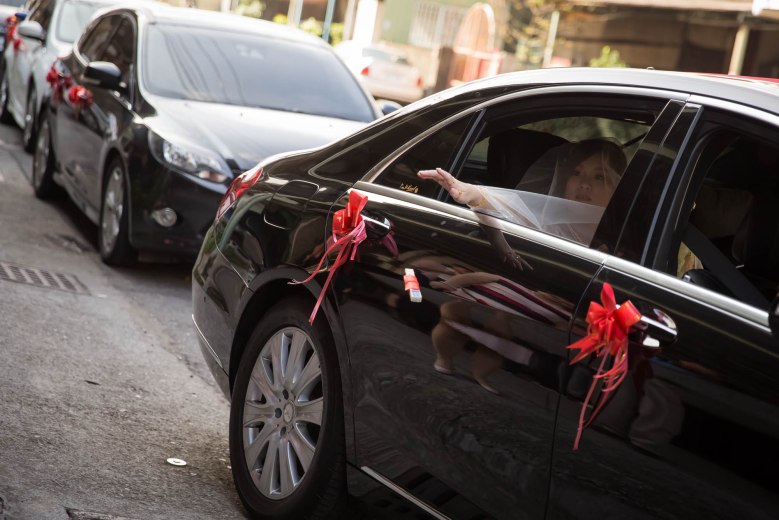 %e5%a9%9a%e7%a6%ae%e7%b4%80%e9%8c%841023-299