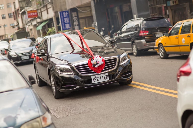 %e5%a9%9a%e7%a6%ae%e7%b4%80%e9%8c%841023-315