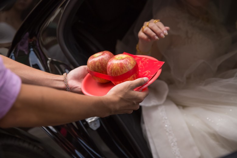 %e5%a9%9a%e7%a6%ae%e7%b4%80%e9%8c%841023-322