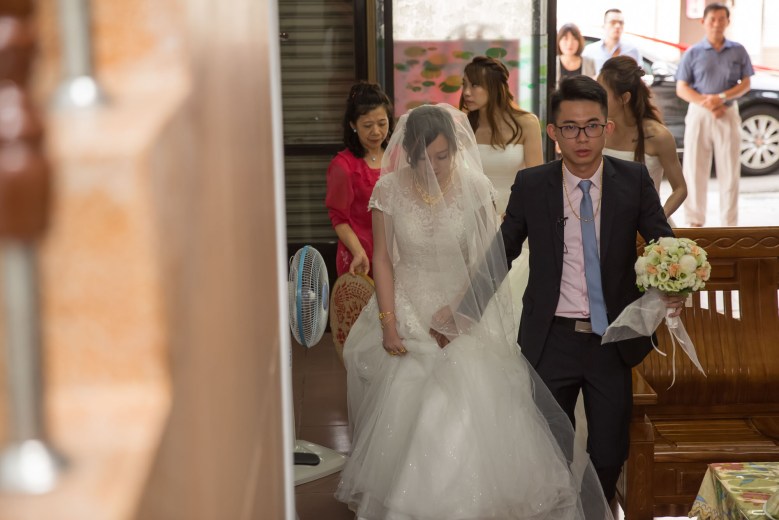 %e5%a9%9a%e7%a6%ae%e7%b4%80%e9%8c%841023-328