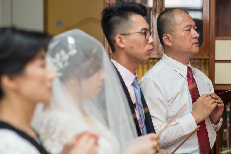 %e5%a9%9a%e7%a6%ae%e7%b4%80%e9%8c%841023-343