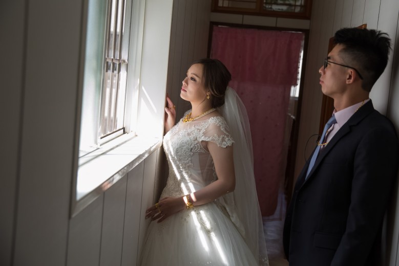 %e5%a9%9a%e7%a6%ae%e7%b4%80%e9%8c%841023-378