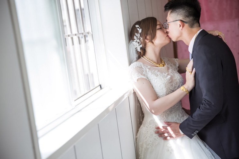 %e5%a9%9a%e7%a6%ae%e7%b4%80%e9%8c%841023-382