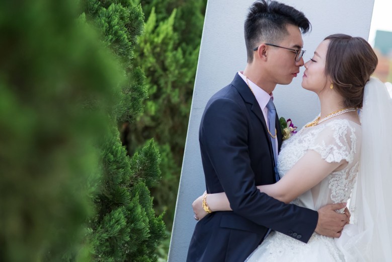 %e5%a9%9a%e7%a6%ae%e7%b4%80%e9%8c%841023-397